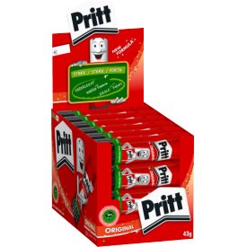 Pritt Stift Pritt Stift