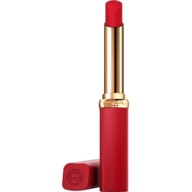 LOreal Paris Lippenstift Color Riche Intense Volume Matte 300 Le Rouge Confident