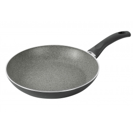 Ballarini Bratpfanne Bologna Granitium Ø28cm