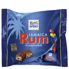 Ritter Sport Sport Rum Ritter Sport Sport Rum