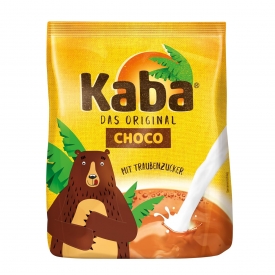 Kaba Das Original Kakao