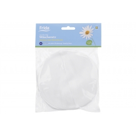 Frida Wäschnetz rund Frida Wäschnetz rund