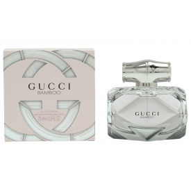Gucci Bamboo Edp Spray Gucci Bamboo Edp Spray