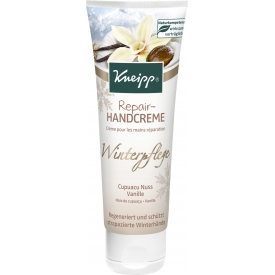 Kneipp Repair-Handcreme Winterpflege Kneipp Repair-Handcreme Winterpflege