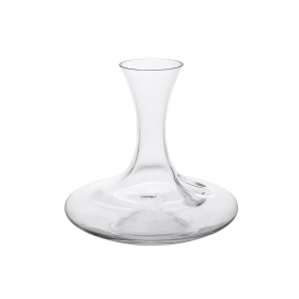 Deru Dekanter Merlino mit Eingriff 1,3 l Deru Dekanter Merlino mit Eingriff 1,3 l