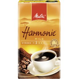 Melitta Harmonie Mild Melitta Harmonie Mild