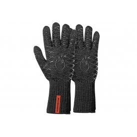 Feuermeister ® Grill-/Küchenhandschuh Aramid Gr.8 1Paar