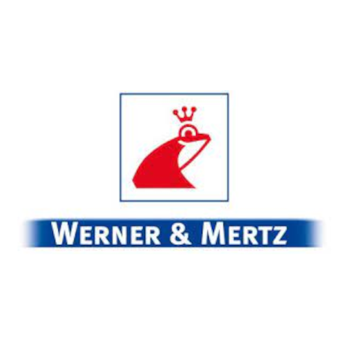 Werner & Mertz GmbH Werner & Mertz GmbH