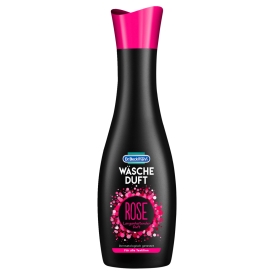 Dr. Beckmann Wäscheduft Rose
