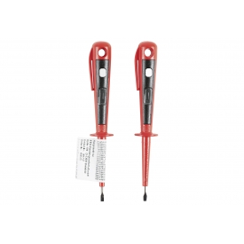 Easy Work EW VDE Europrüfer 150 mm Easy Work EW VDE Europrüfer 150 mm