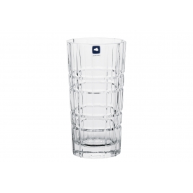 Leonardo Longdrinkbecher Spiritii 400ml 15cm Ø8cm Leonardo Longdrinkbecher Spiritii 400ml 15cm Ø8cm