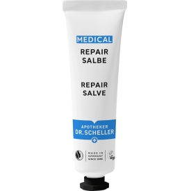 Dr.Scheller Medical Repair Salbe Dr.Scheller Medical Repair Salbe