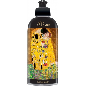 Fit Spülmittel Edition von Gustav Fit Spülmittel Edition von Gustav