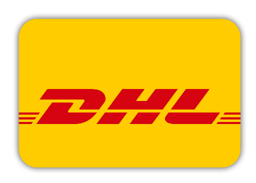 DE Standart DHL