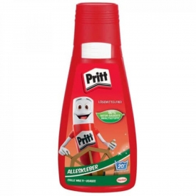 Pritt Schulkleber