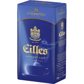 elles Kaffee Gourmet Gemahlen elles Kaffee Gourmet Gemahlen