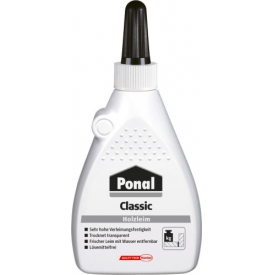 Ponal HOLZLEIM CLASSIC PN15 Ponal HOLZLEIM CLASSIC PN15