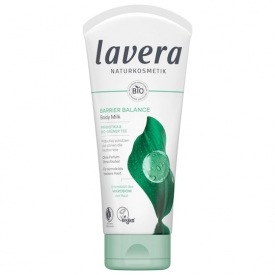 lavera NATURKOSMETIK Bodylotion Barrier Balance lavera NATURKOSMETIK Bodylotion Barrier Balance
