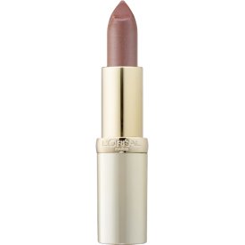 LOreal Paris Lippenstift Color Riche 236 Organza