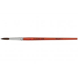 Pelikan Haarpinsel 23 Gr. 6