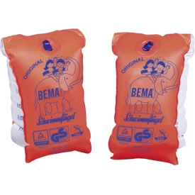 Happy People Schwimmflügel 18000 Happy People Schwimmflügel 18000