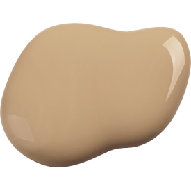 Maybelline New York Make-up Fit Me Matte & Poreless 128 Warm Nude