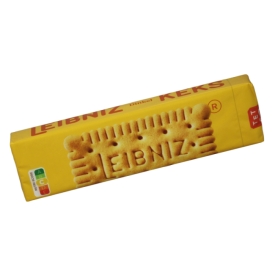 Leibniz DINKELKEKS