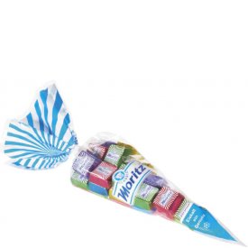 Moritz Eiskonfekt Moritz Eiskonfekt