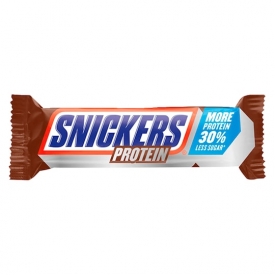Snickers Protein Riegel Snickers Protein Riegel