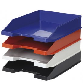 HAN Ablagekorp blau HAN Ablagekorp blau