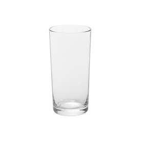 Montana Longdrinkbecher Gala 260 ml 13cm 3Stück