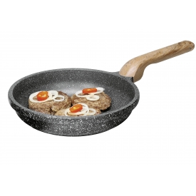 Karl Krüger Bratpfanne Texas 20cm