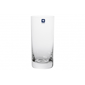 Leonardo Becher Easy+ 300 ml 14,5cm