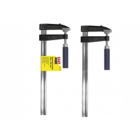 Easy Work EW Schraubzwinge 300 x 80 mm