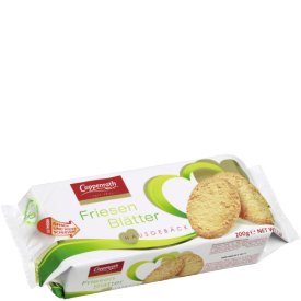 Coppenrath Friesenblätter Coppenrath Friesenblätter