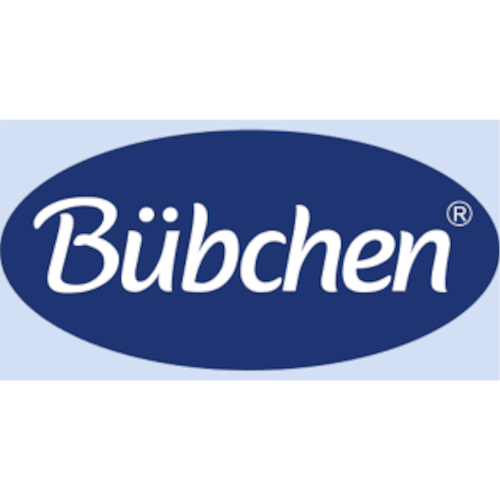 Bübchen Skincare GmbH Bübchen Skincare GmbH