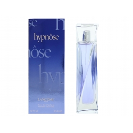 Lancome Hypnose Femme Edp Spray Lancome Hypnose Femme Edp Spray