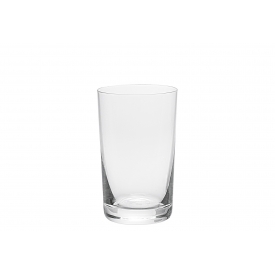 Spiegelau Saftbecher Classic Bar 28,5 cl 11,7cm Ø7,1cm 4er Set