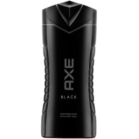 Axe Duschgel Black Axe Duschgel Black