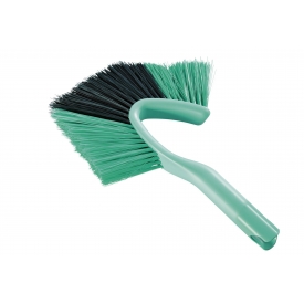 Leifheit Staubbesen Dusty 22x3,7x42,5cm Leifheit Staubbesen Dusty 22x3,7x42,5cm