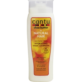 cantu Conditioner Locken Pflege cantu Conditioner Locken Pflege