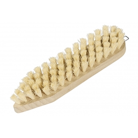 Rival Scheuerbürste spitz 20cm Rival Scheuerbürste spitz 20cm