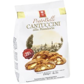 Belli Cantuccini Toscana Belli Cantuccini Toscana