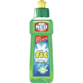 Fit Handspülmittel Original Fit Handspülmittel Original