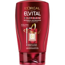 LOreal Paris Haarkur Elvital Sofort 