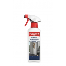 MELLERUD Flächendesinfektion Reiniger Spray MELLERUD Flächendesinfektion Reiniger Spray