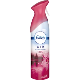 Febreze Lufterfrischerspray Thai Orchidee