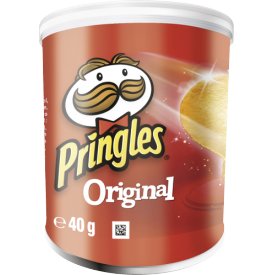 Pringles Original Pringles Original