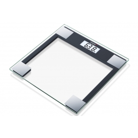 Korona Personenwaage 76754 Gabriela Digital Korona Personenwaage 76754 Gabriela Digital