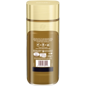 Nestle Gold Crema Nestle Gold Crema